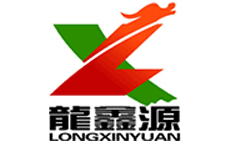 ����Դ���